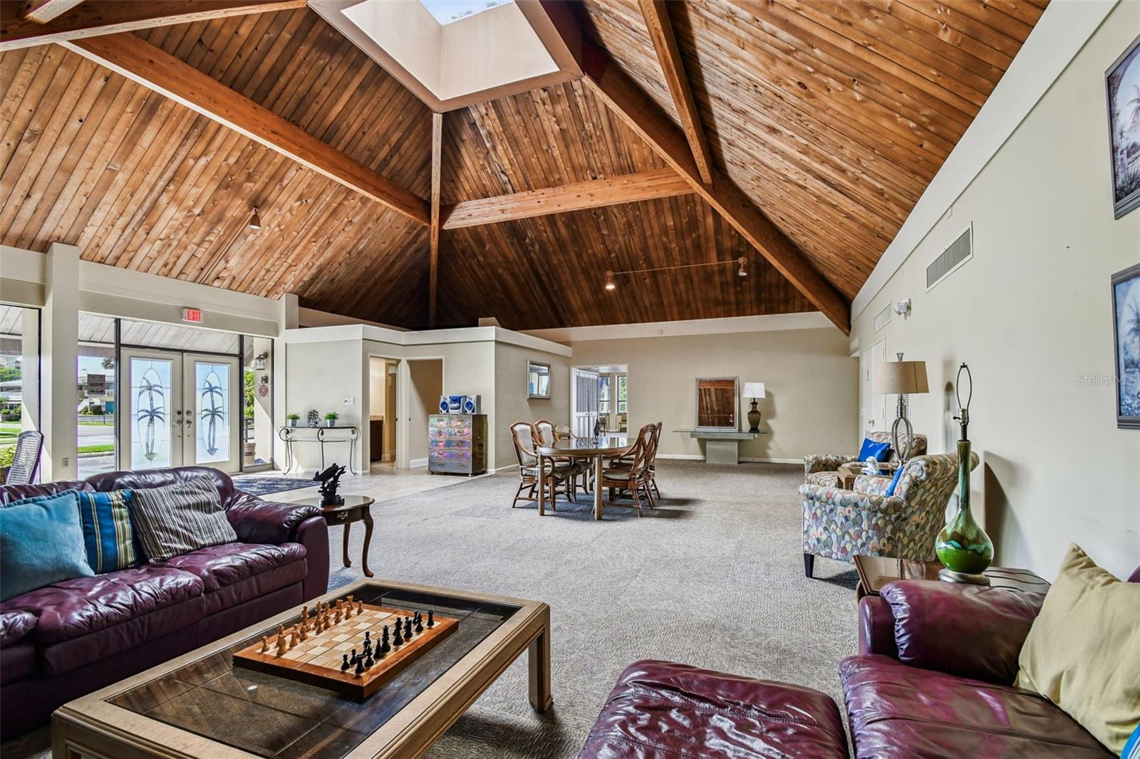 425 ISLAND WAY — photo 45
