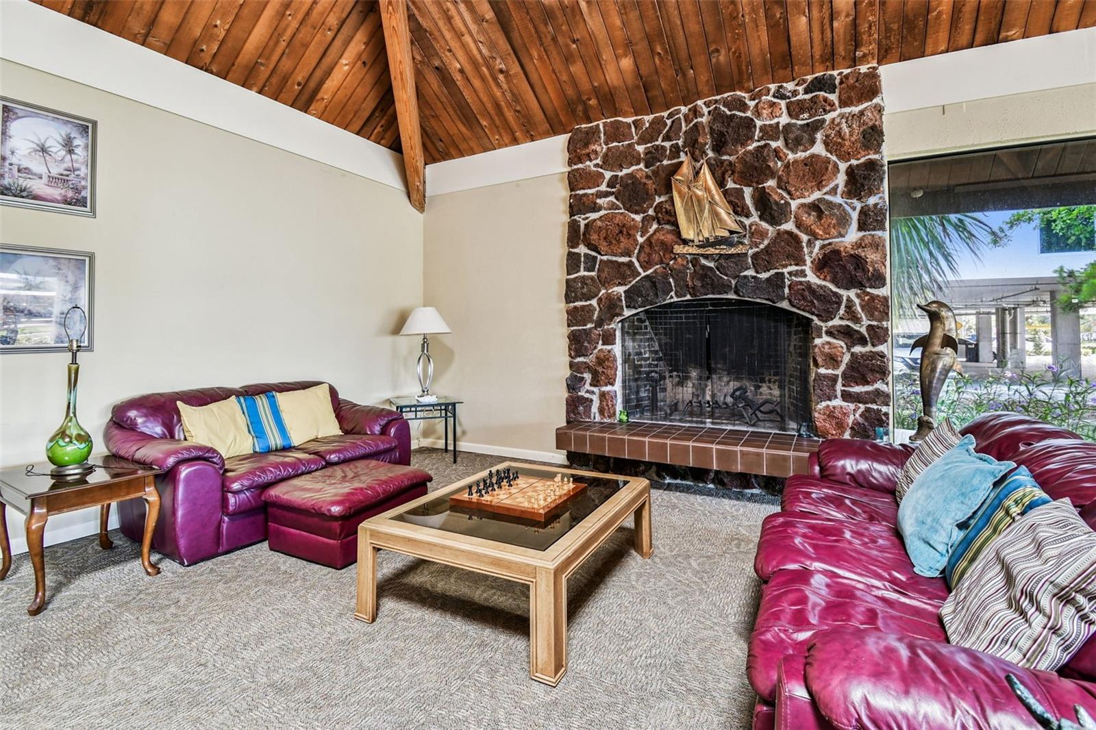 425 ISLAND WAY — photo 44