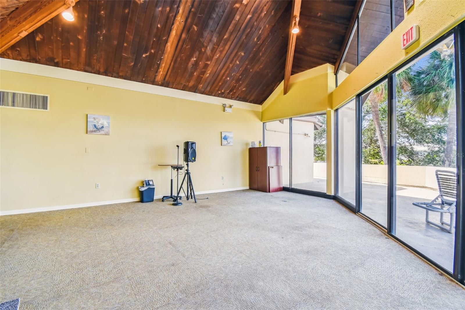 425 ISLAND WAY — photo 47