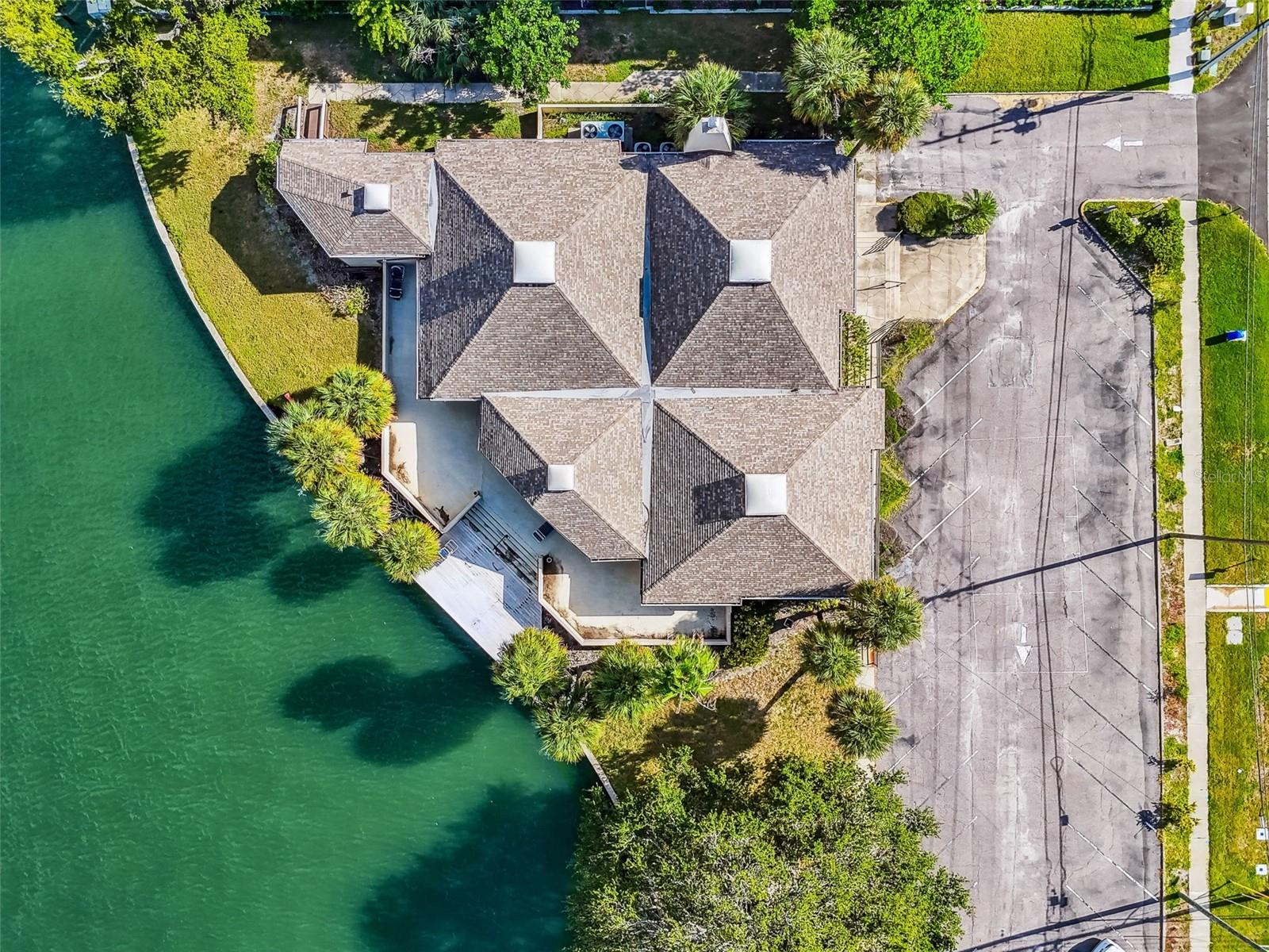 425 ISLAND WAY — photo 4