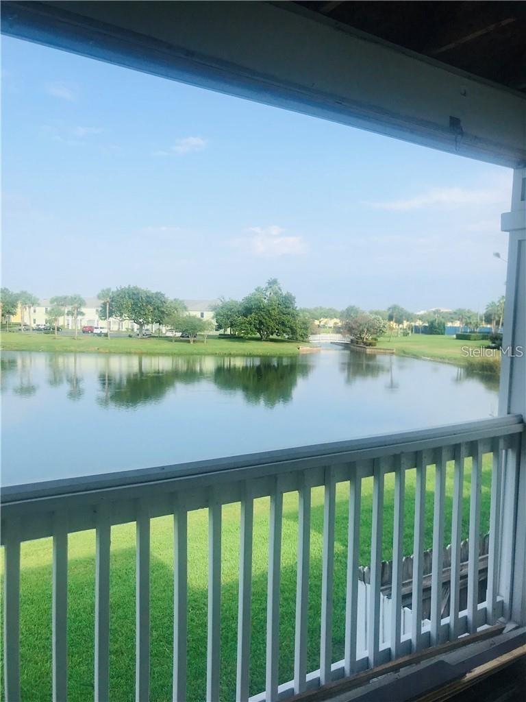 4714 COBIA DR SE #D — photo 3