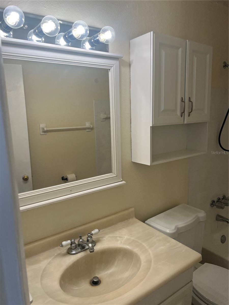 4714 COBIA DR SE #D — photo 14