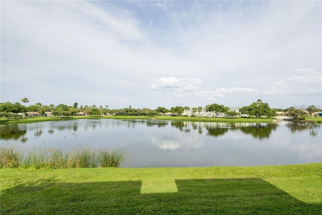 4714 COBIA DR SE #D — photo 4