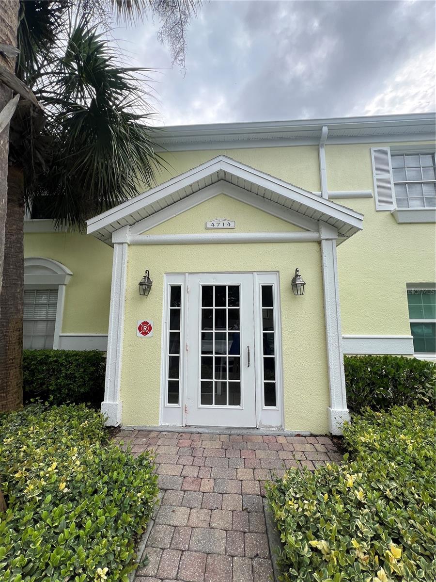 4714 COBIA DR SE #D — photo 32