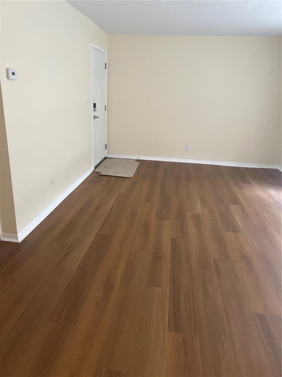 4714 COBIA DR SE #D — photo 5