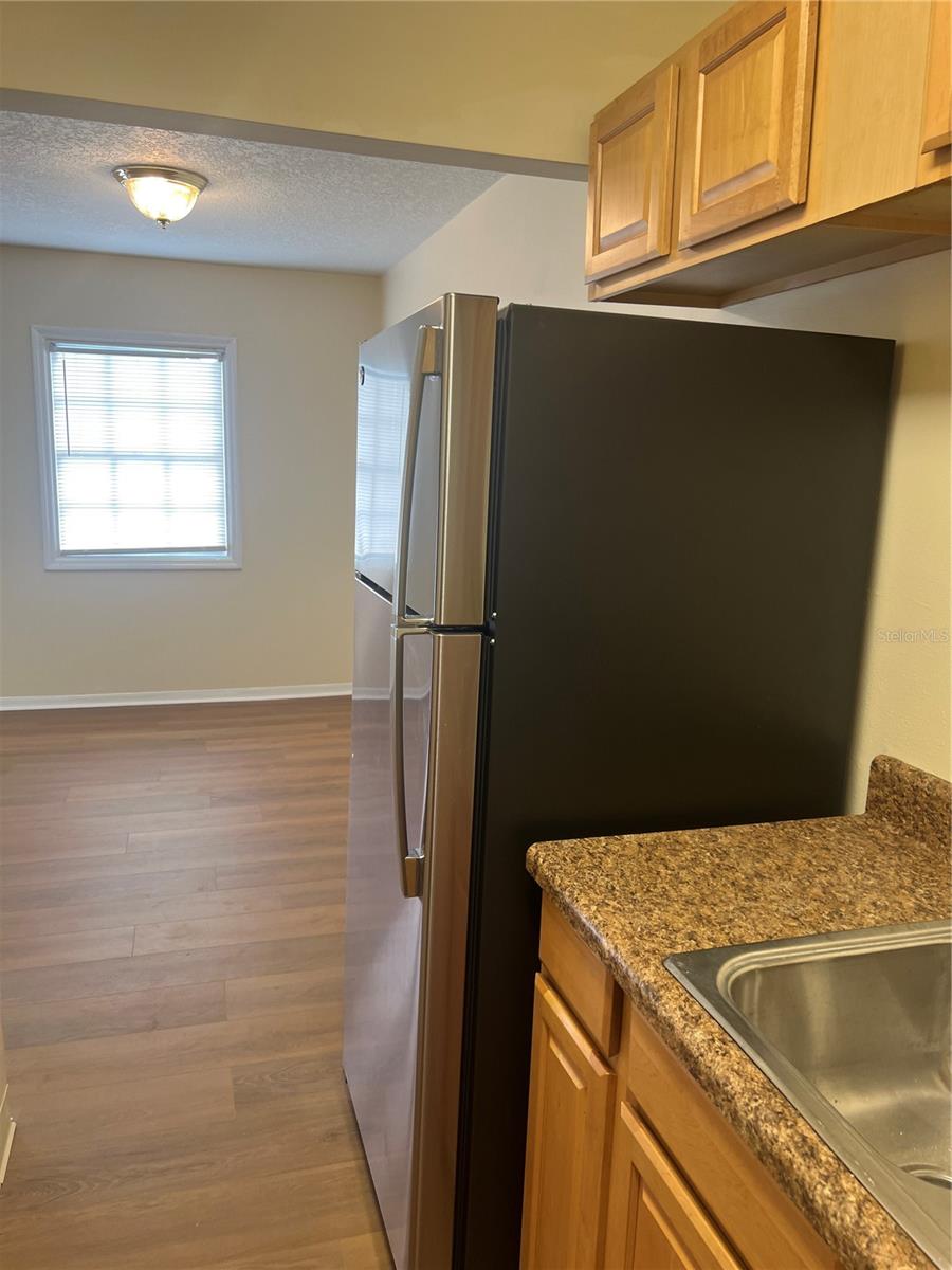 4714 COBIA DR SE #D — photo 7