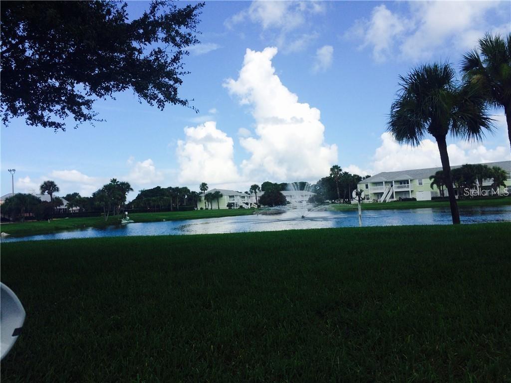 4714 COBIA DR SE #D — photo 21