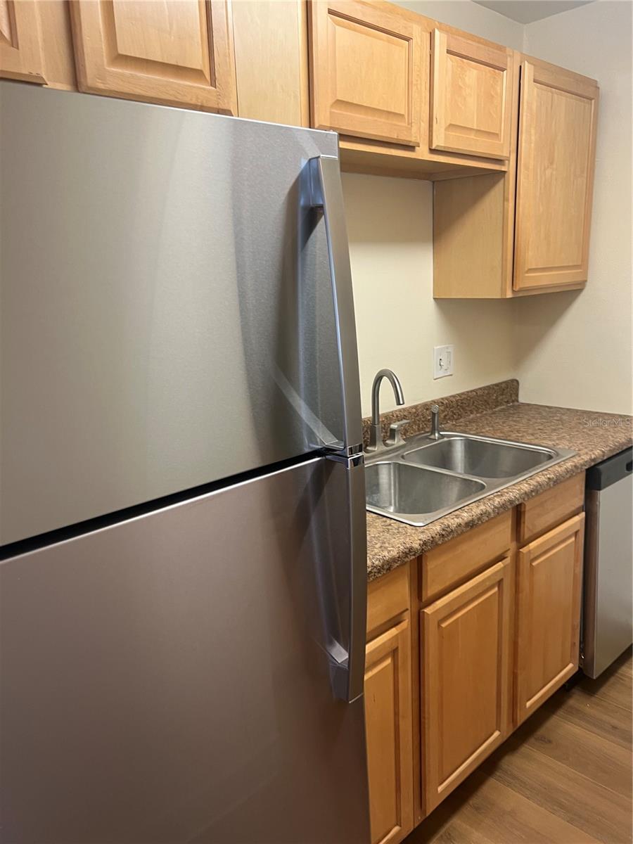 4714 COBIA DR SE #D — photo 9