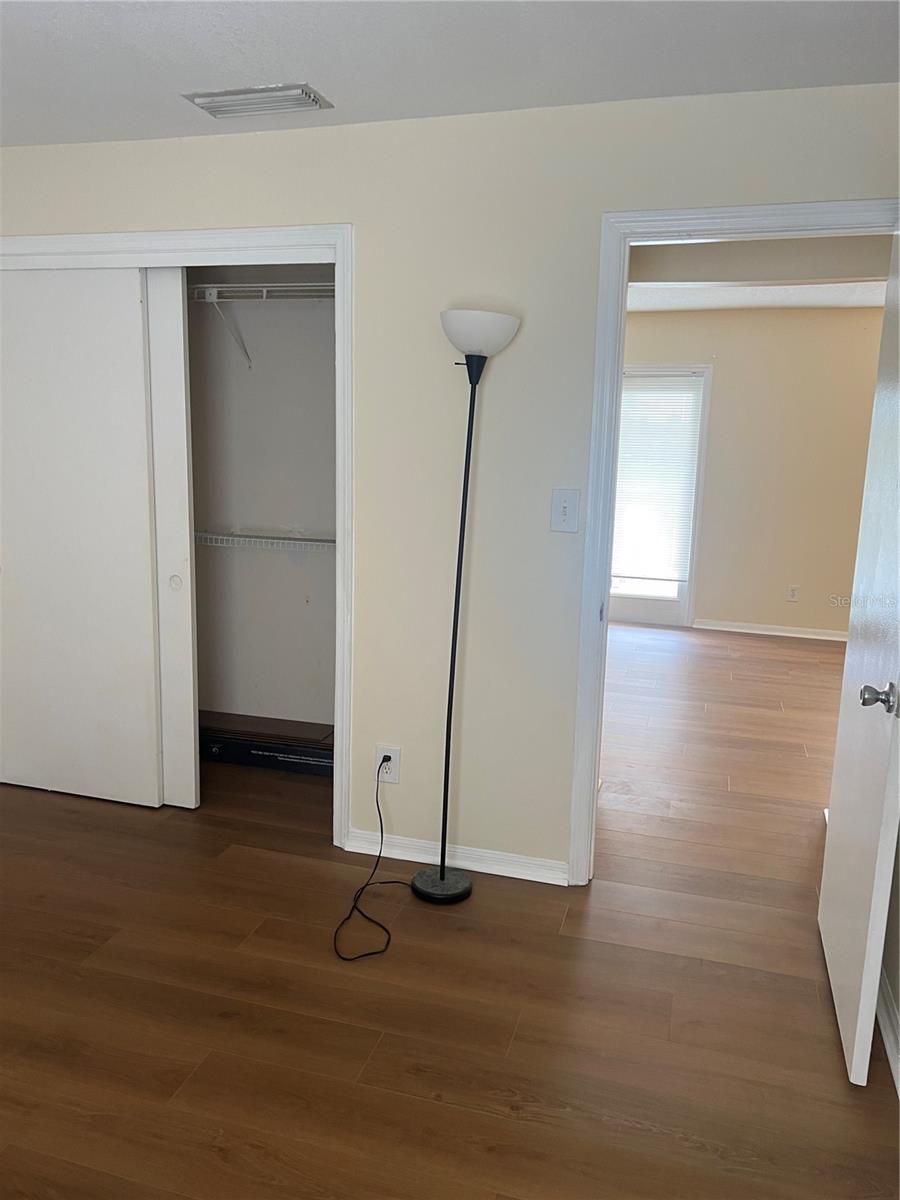 4714 COBIA DR SE #D — photo 13