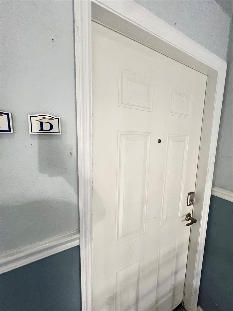 4714 COBIA DR SE #D — photo 34