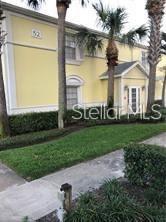 4714 COBIA DR SE #D — photo 24