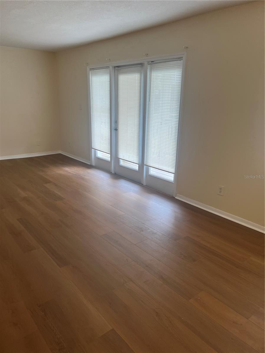 4714 COBIA DR SE #D — photo 6
