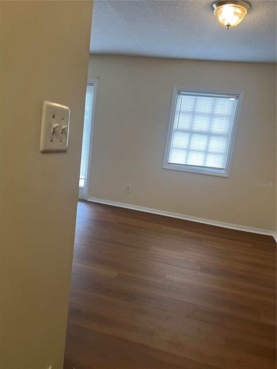 4714 COBIA DR SE #D — photo 15