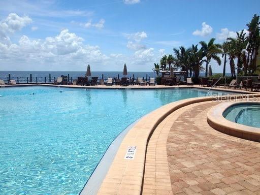 4714 COBIA DR SE #D — photo 20