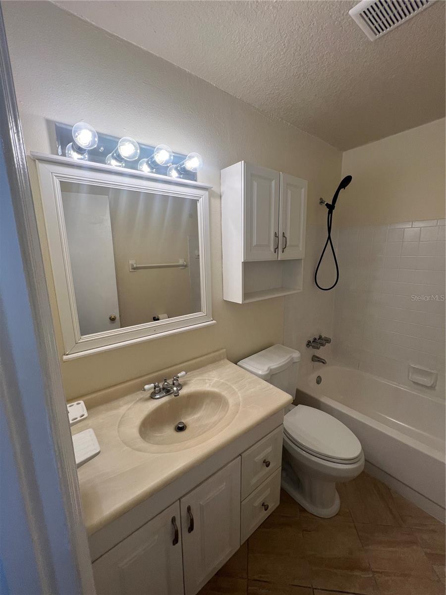 4714 COBIA DR SE #D — photo 12