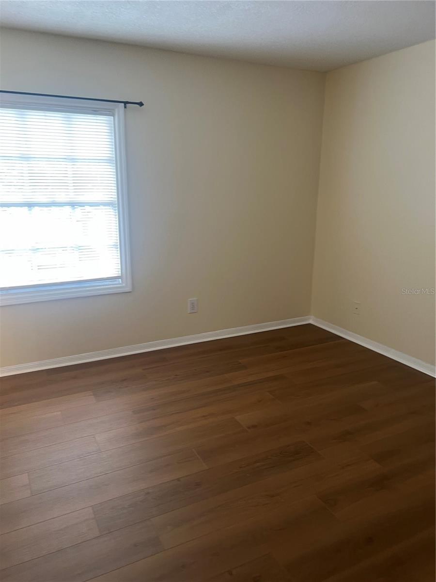 4714 COBIA DR SE #D — photo 16