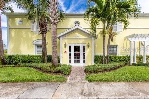4714 COBIA DR SE #D — photo 2