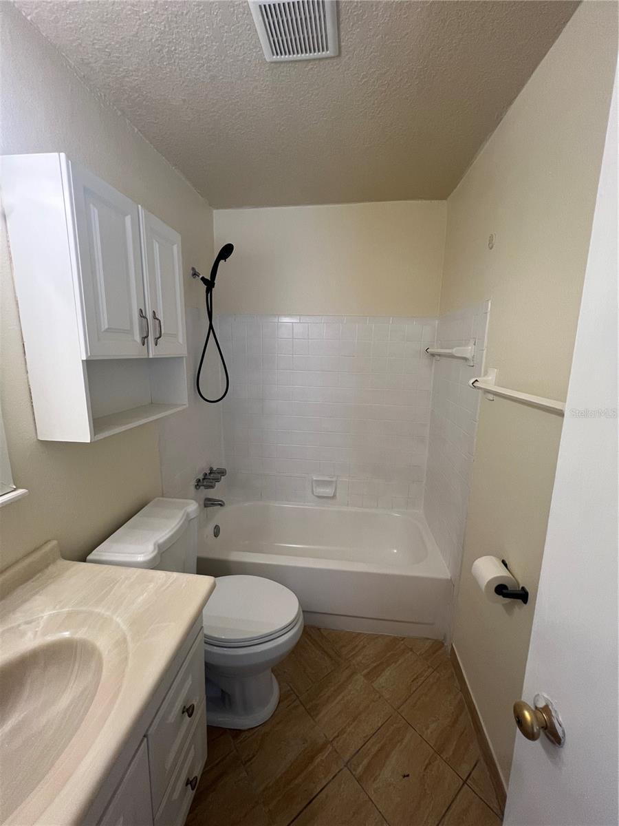 4714 COBIA DR SE #D — photo 11