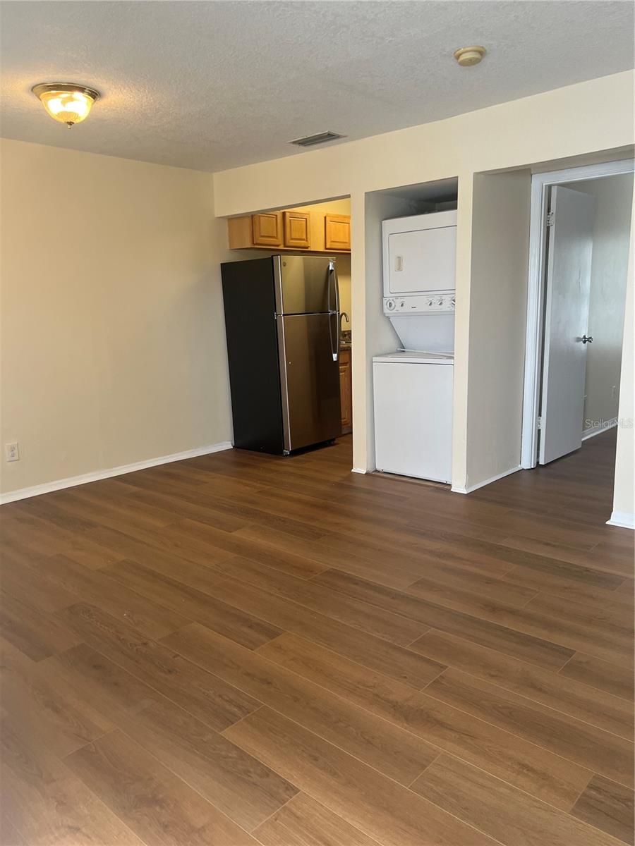 4714 COBIA DR SE #D — photo 10