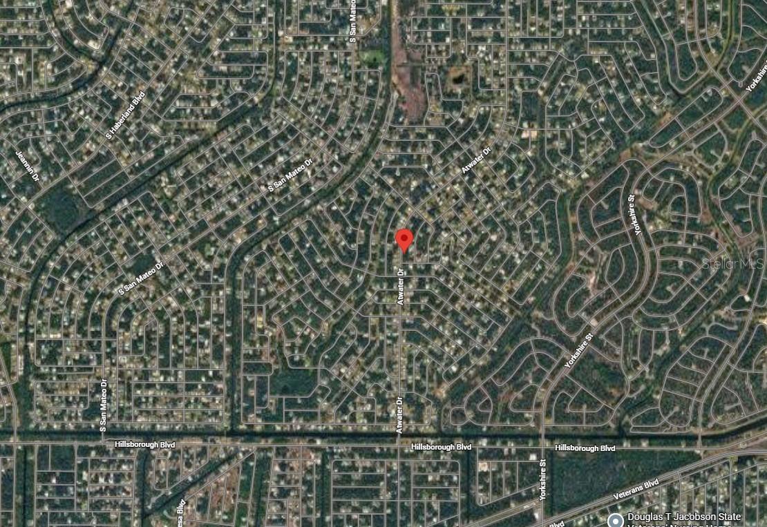 Lot 3 ATWATER DR — photo 3