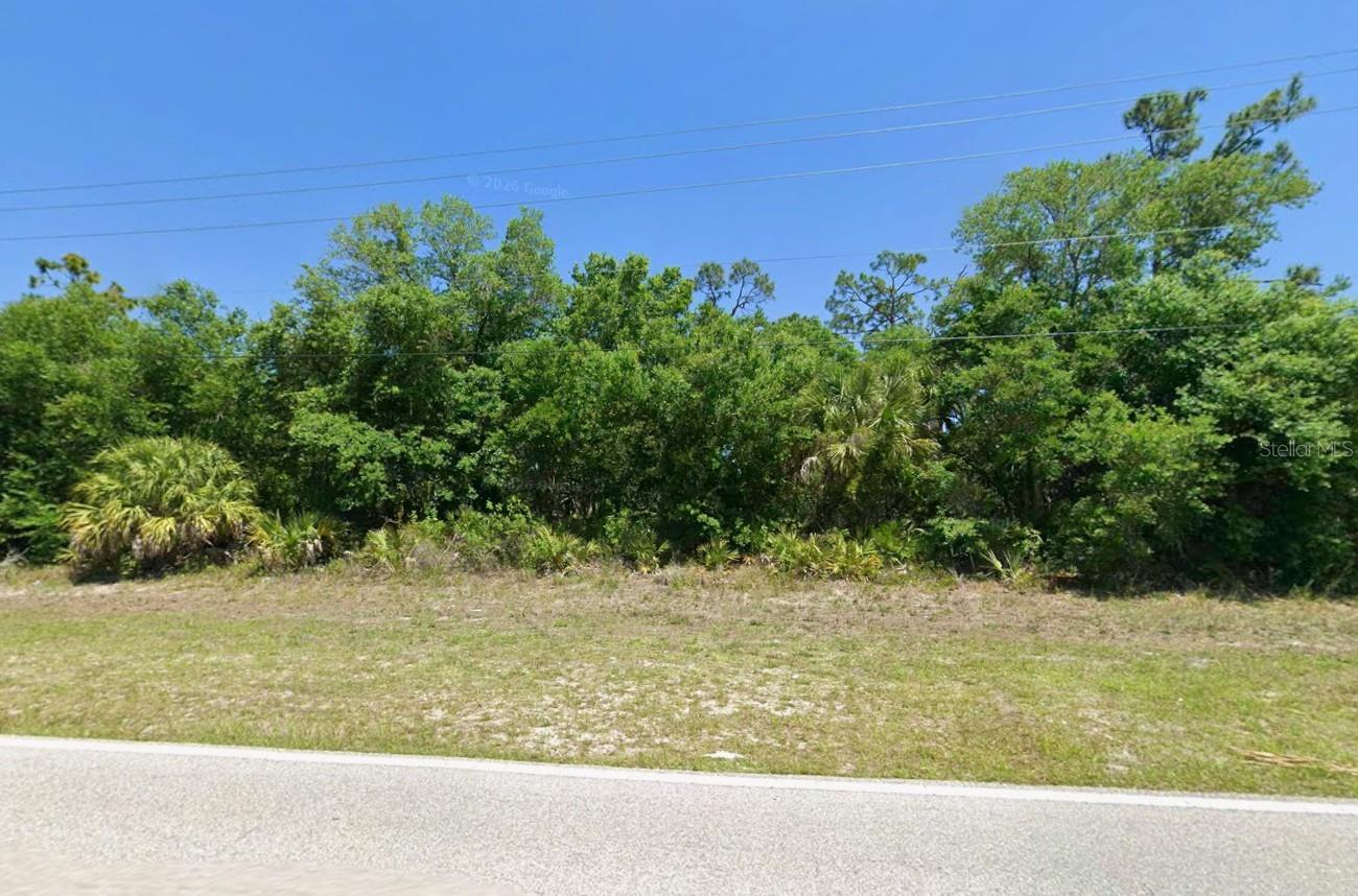 Lot 3 ATWATER DR — photo 2