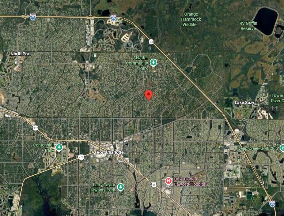 Lot 3 ATWATER DR — photo 4