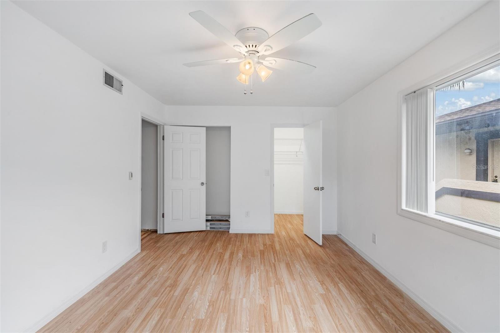 2936 LICHEN LN #B — photo 14