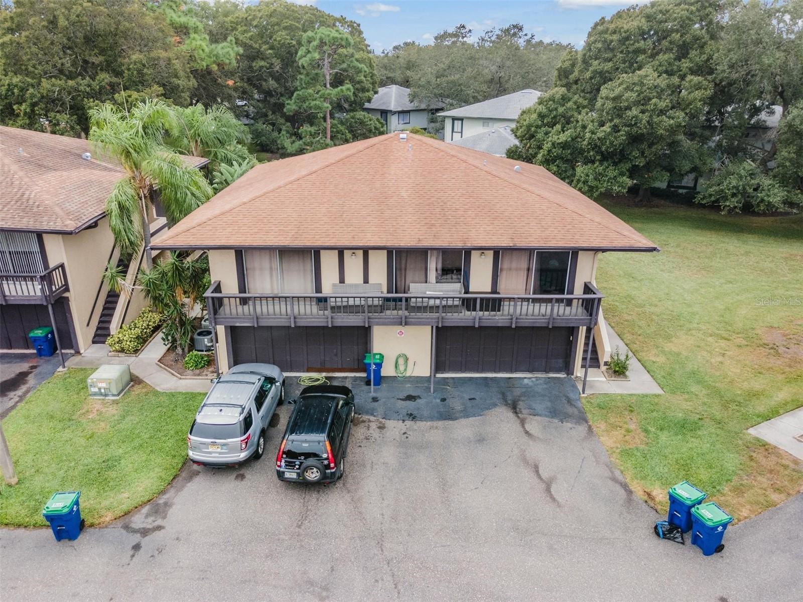 2936 LICHEN LN #B — photo 3