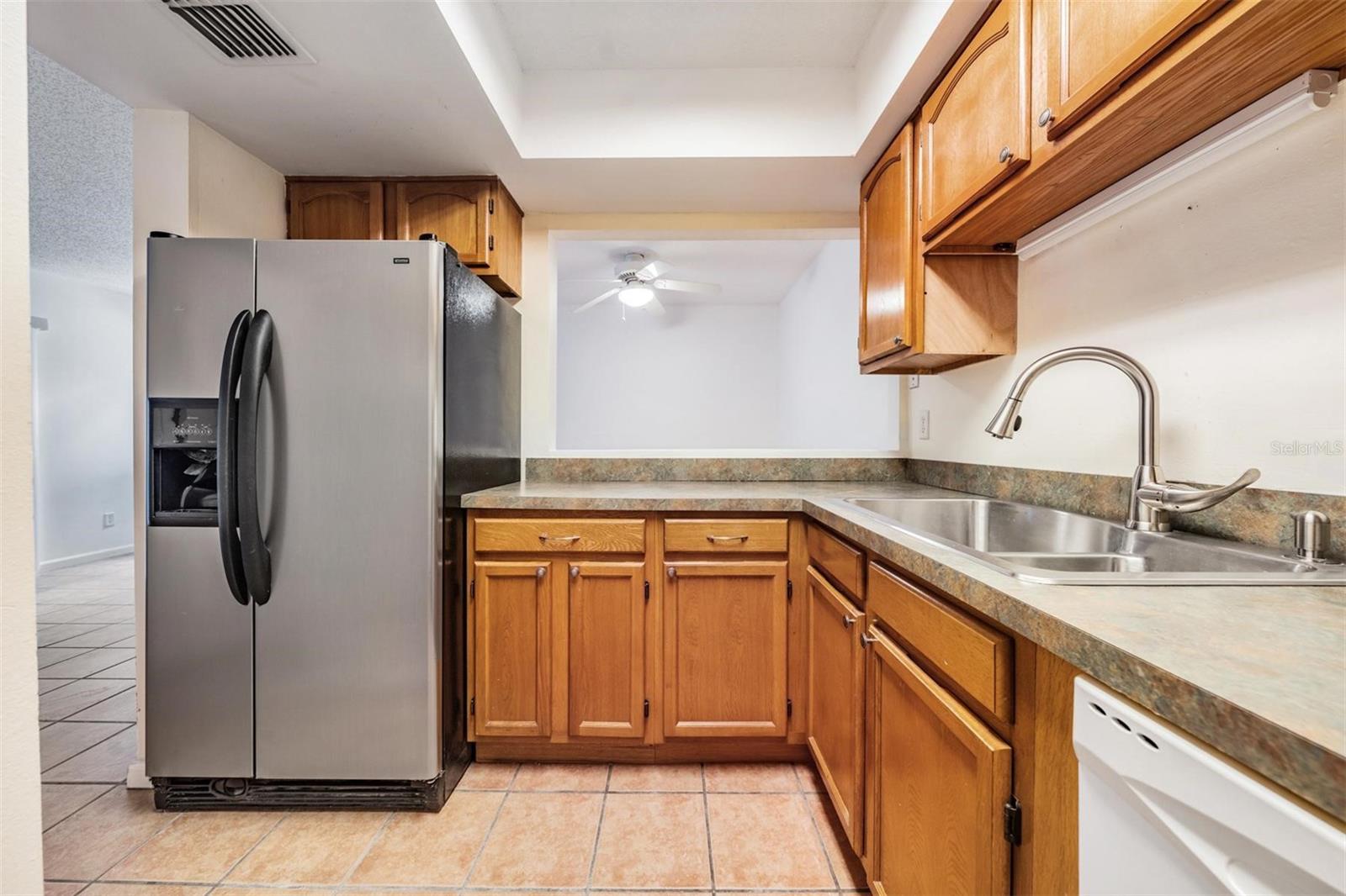 2936 LICHEN LN #B — photo 6