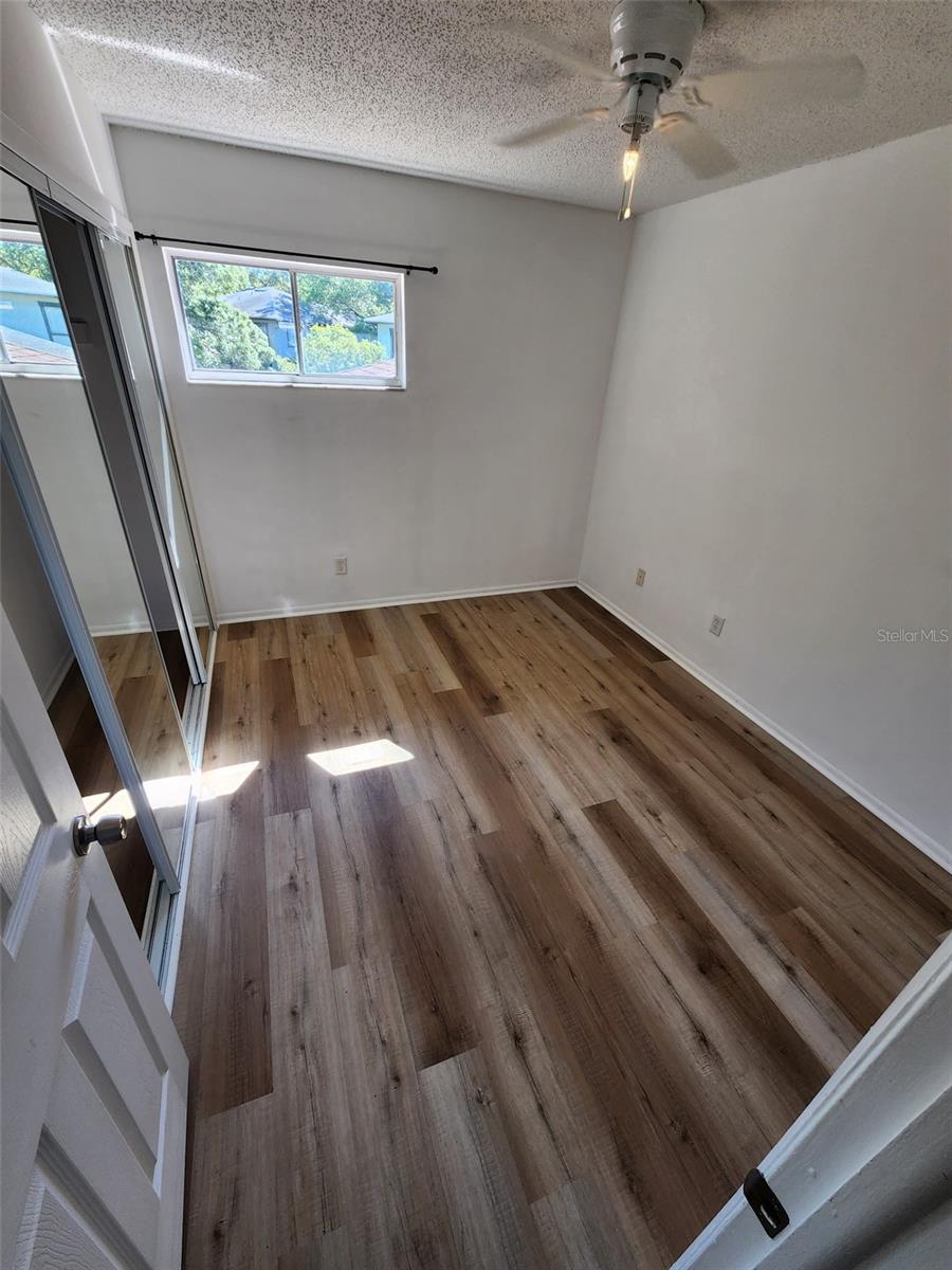 2936 LICHEN LN #B — photo 15