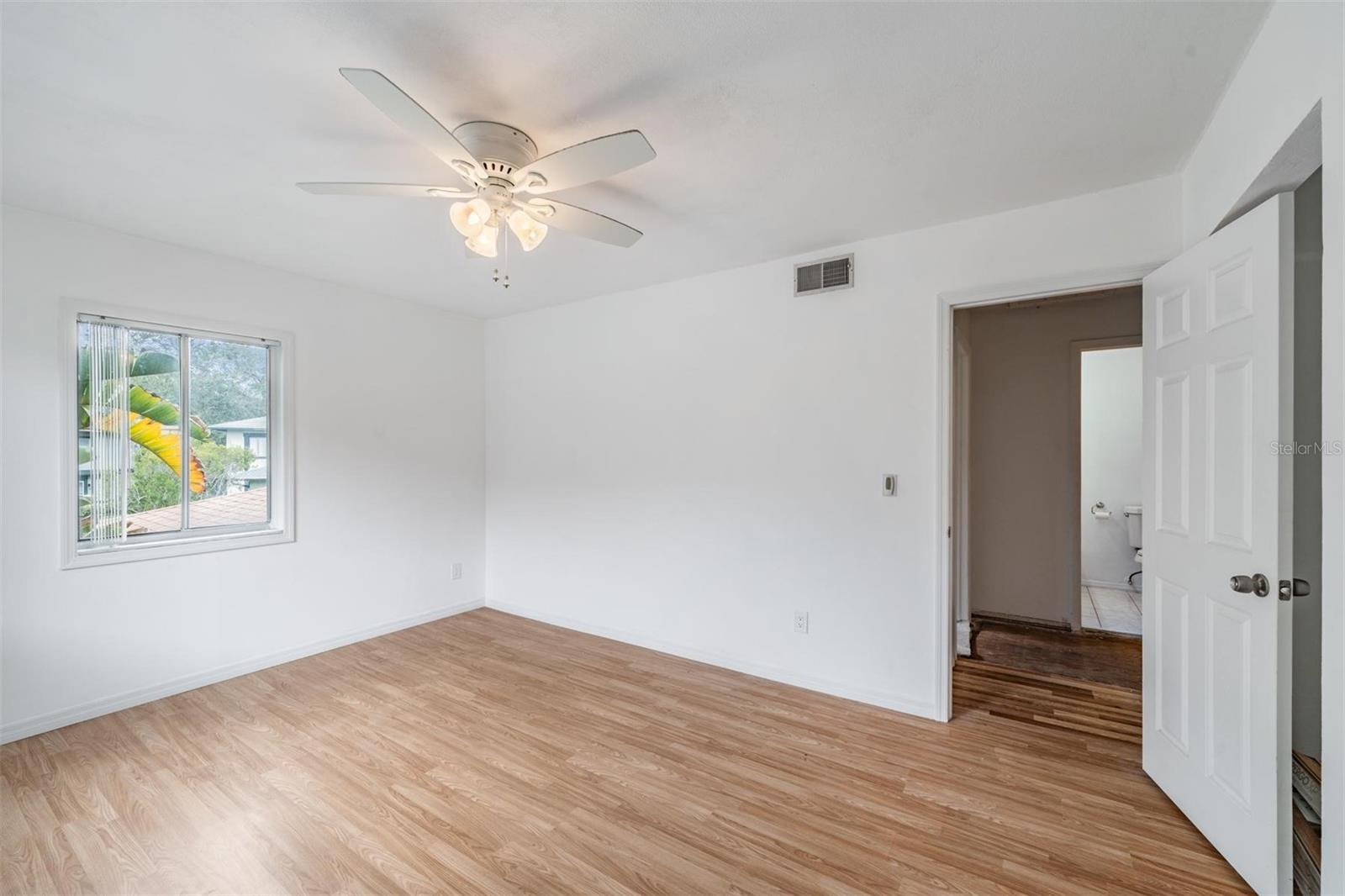 2936 LICHEN LN #B — photo 13