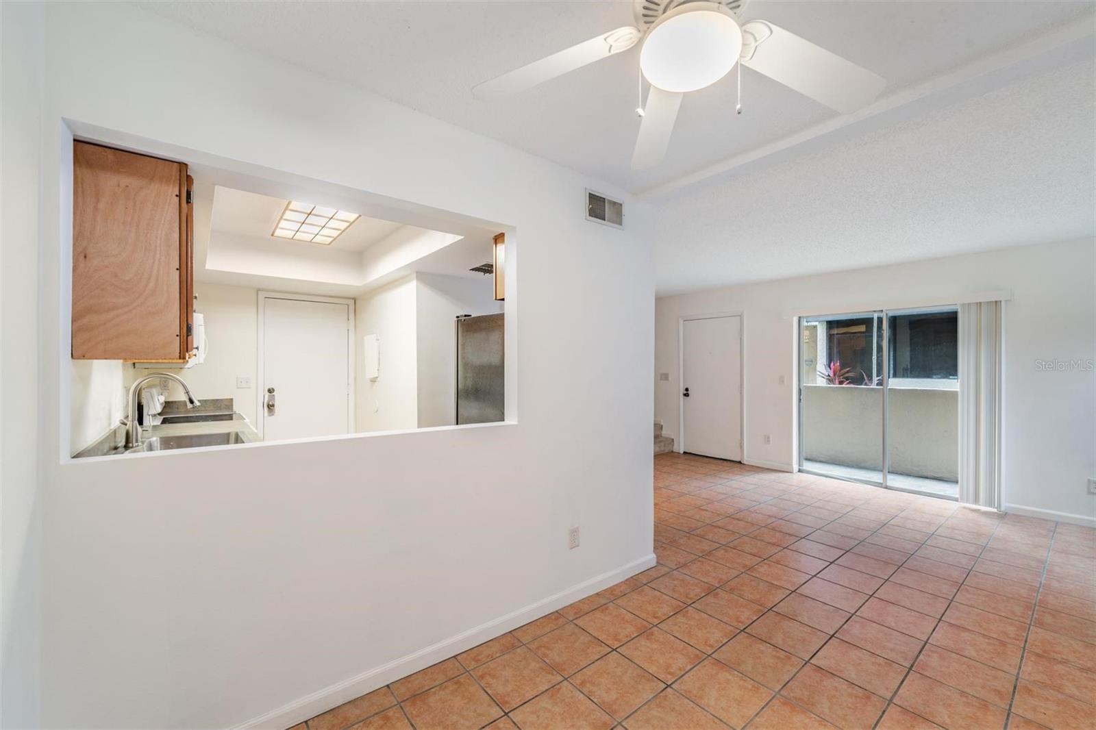 2936 LICHEN LN #B — photo 9