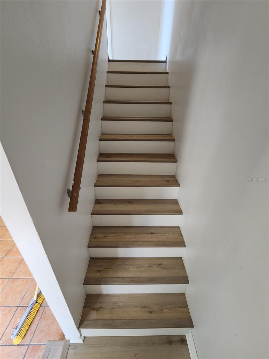 2936 LICHEN LN #B — photo 10