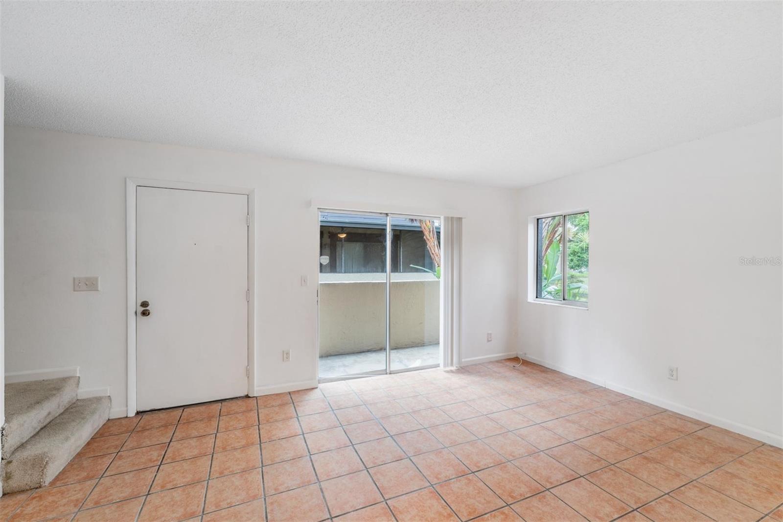 2936 LICHEN LN #B — photo 8
