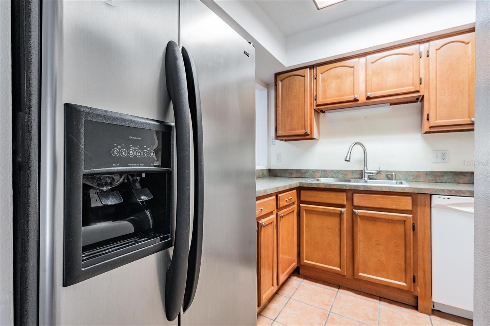 2936 LICHEN LN #B — photo 4