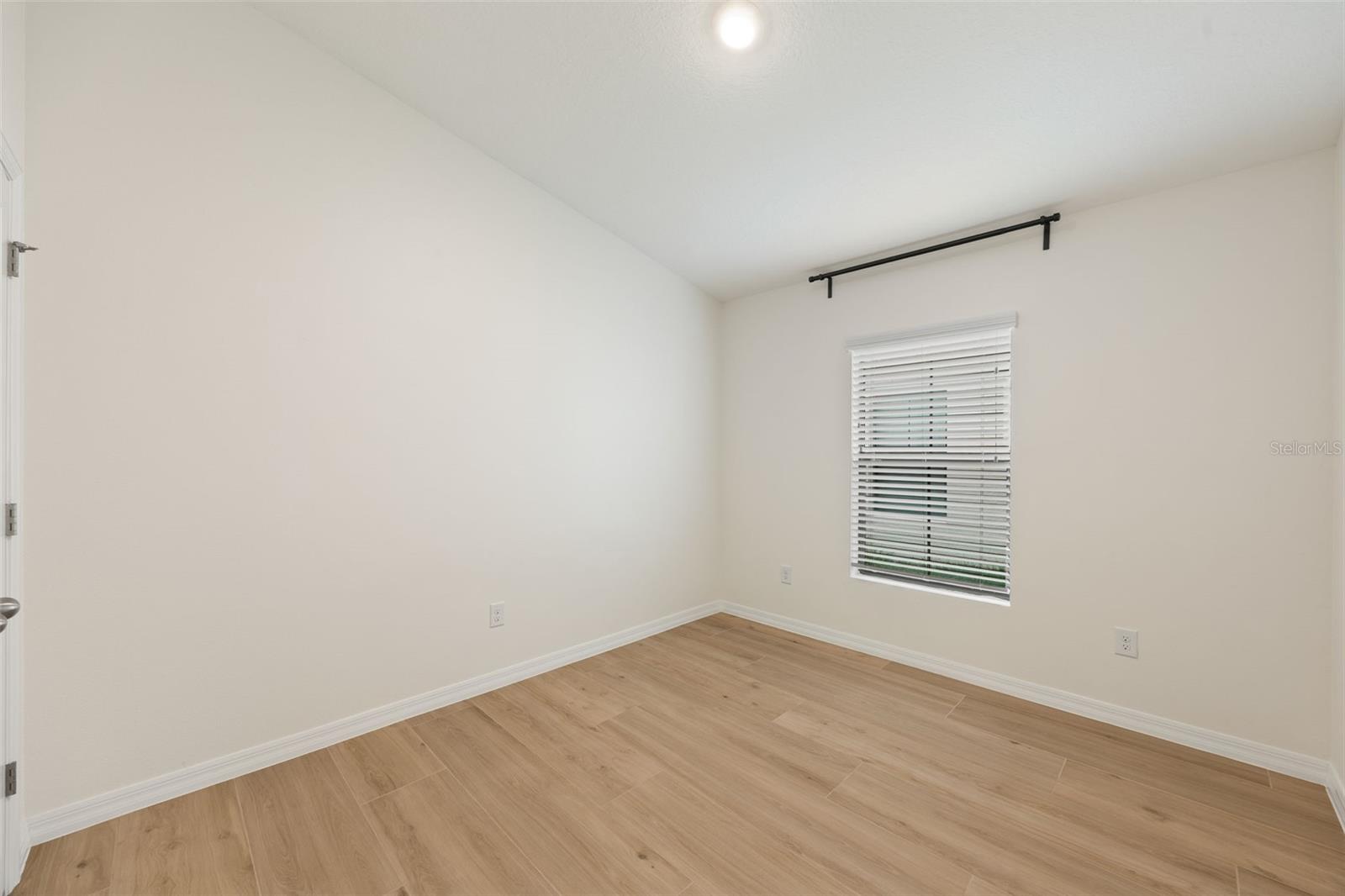 12401 STREAMBED DR — photo 19