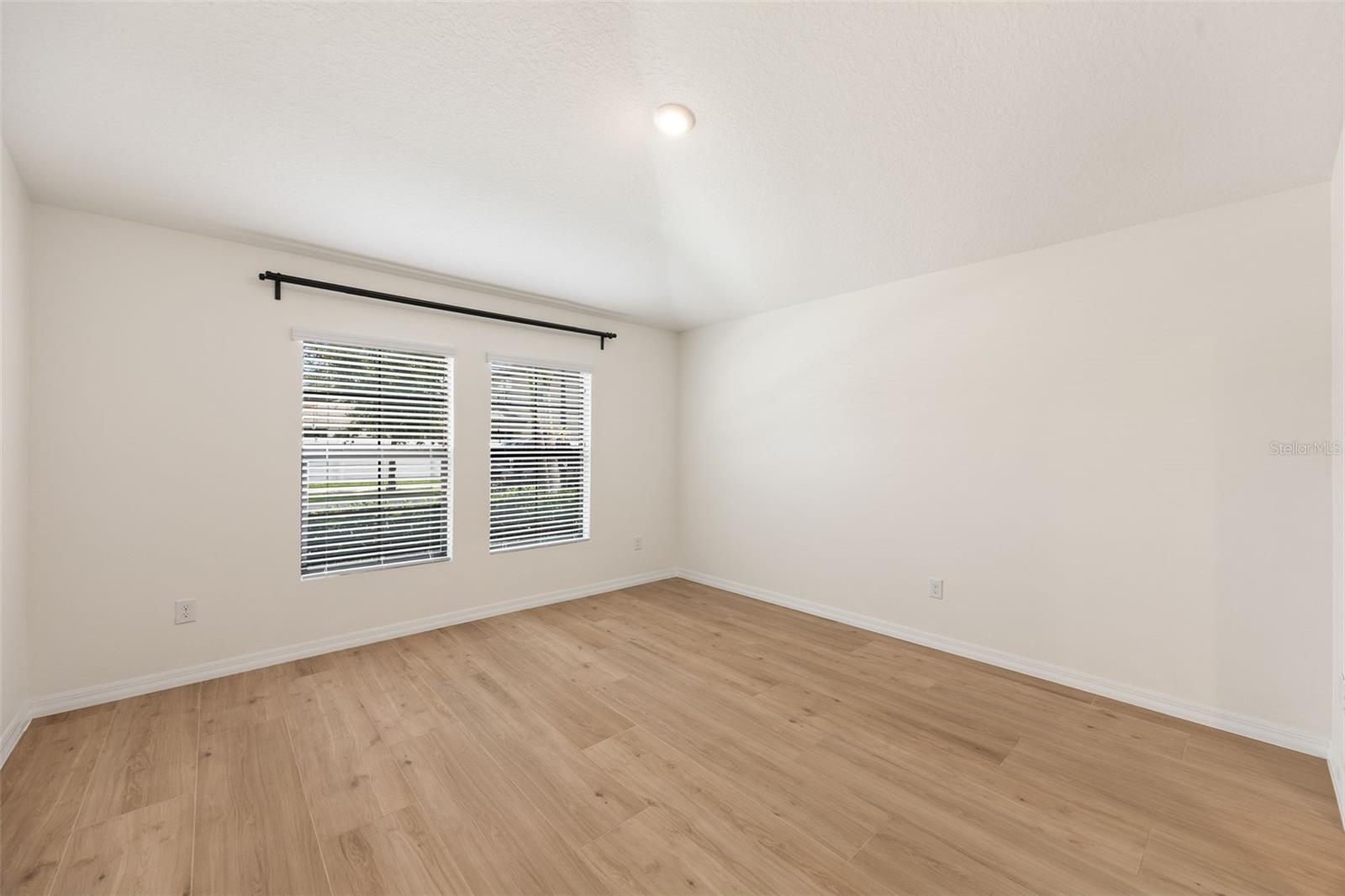 12401 STREAMBED DR — photo 13