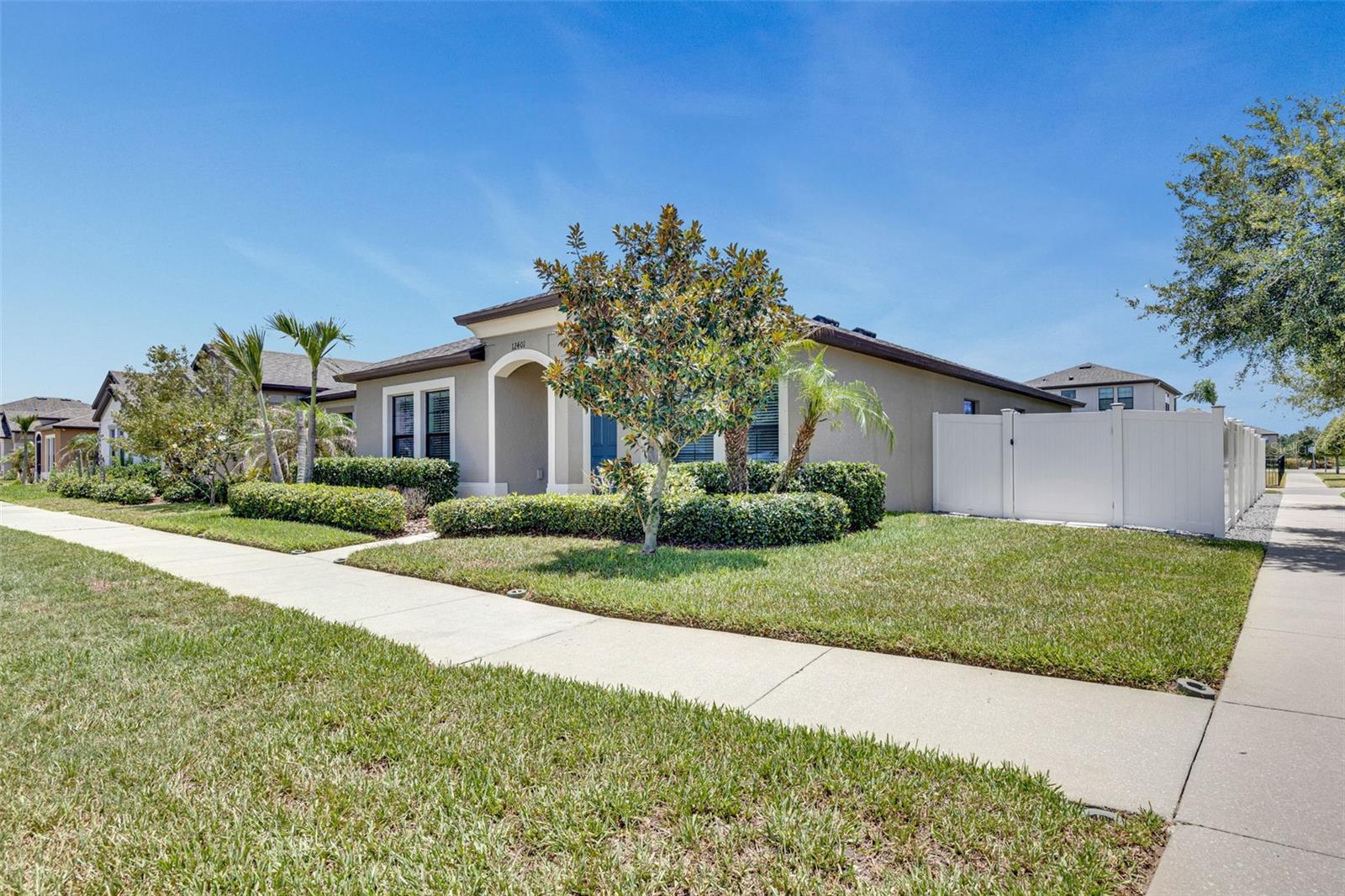 12401 STREAMBED DR — photo 31