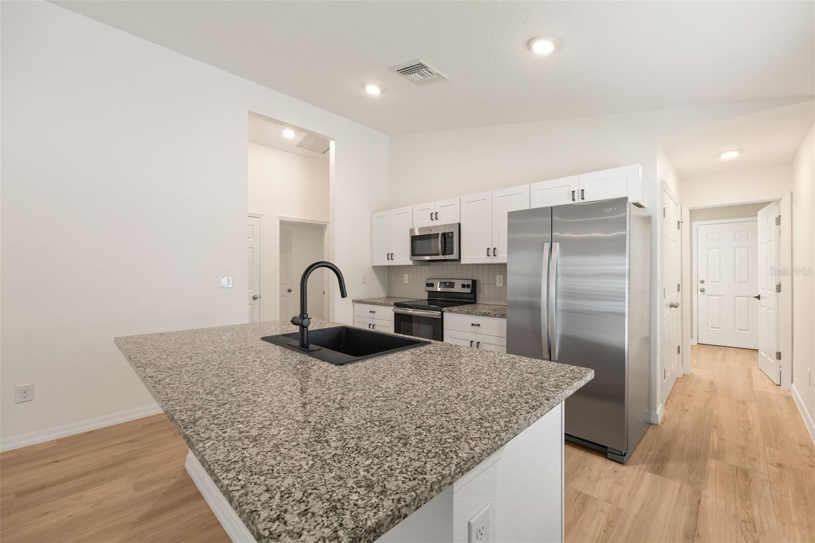 12401 STREAMBED DR — photo 10