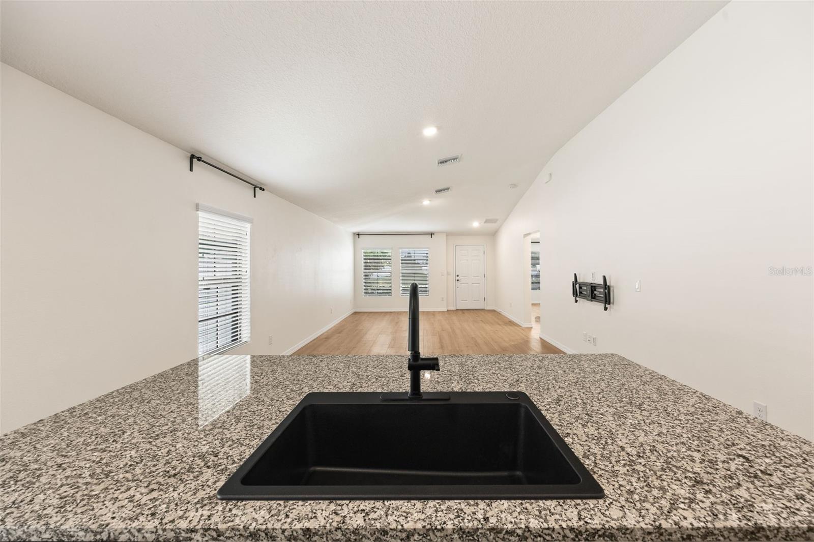12401 STREAMBED DR — photo 8