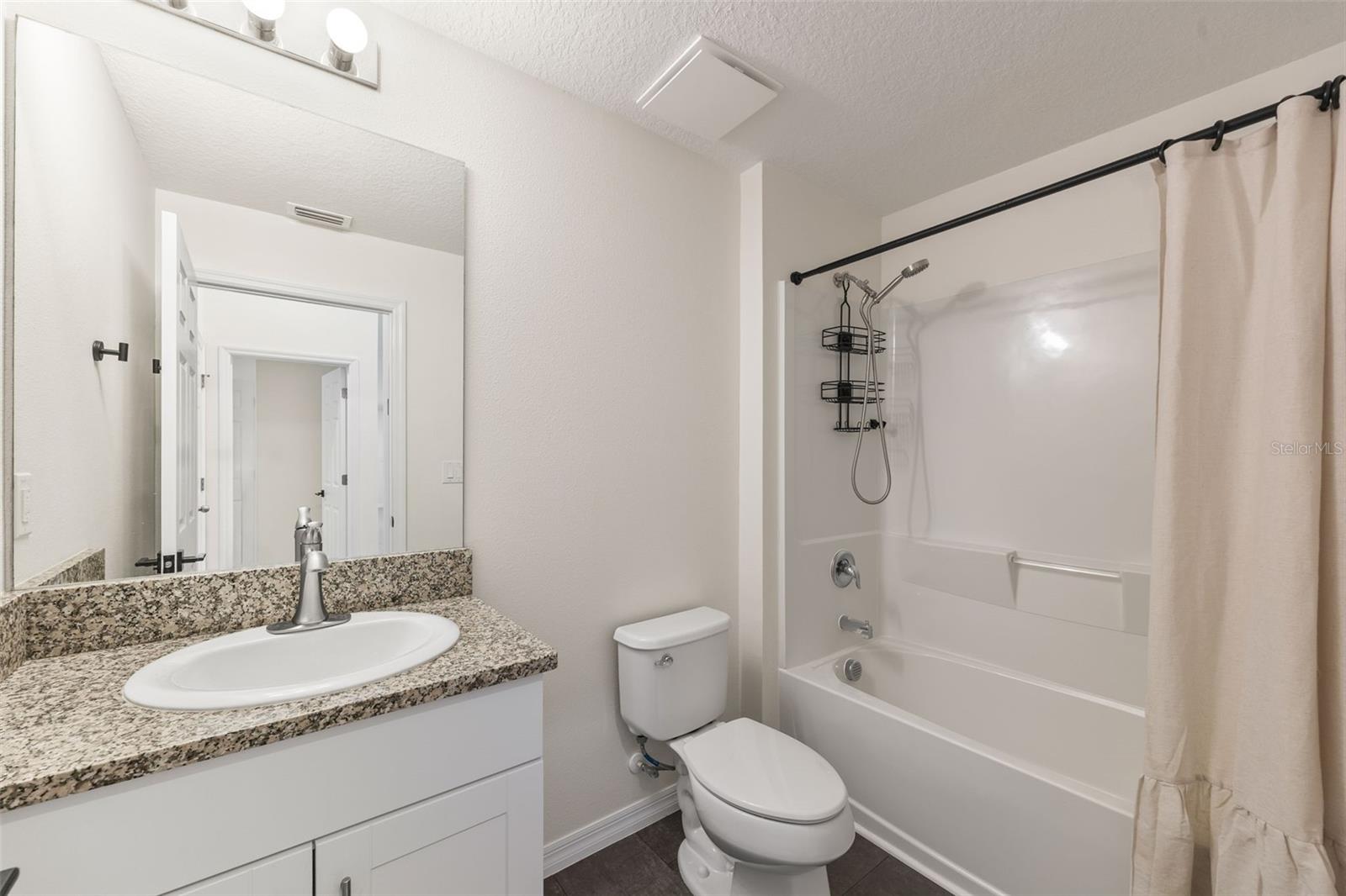 12401 STREAMBED DR — photo 23