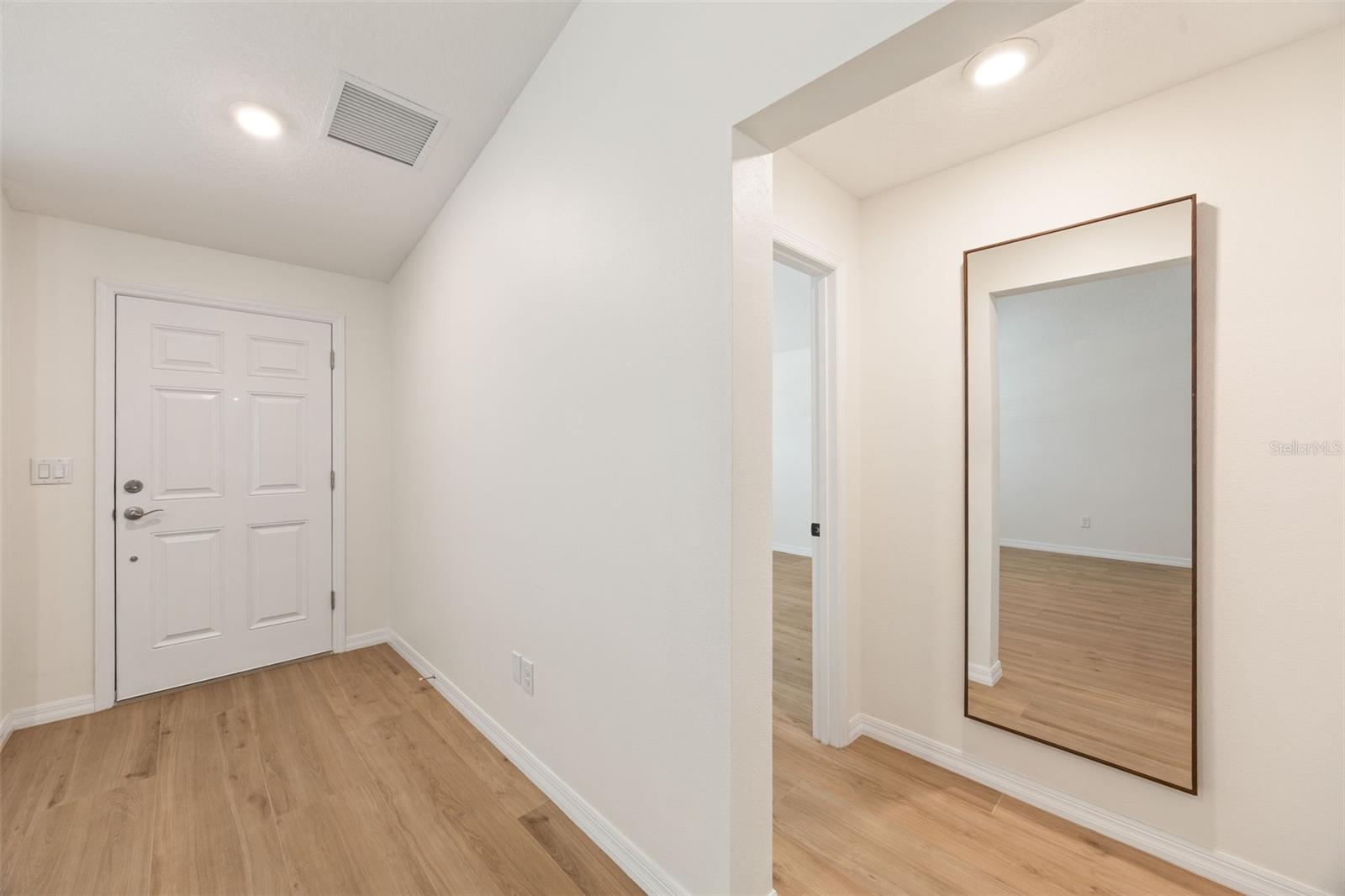 12401 STREAMBED DR — photo 12