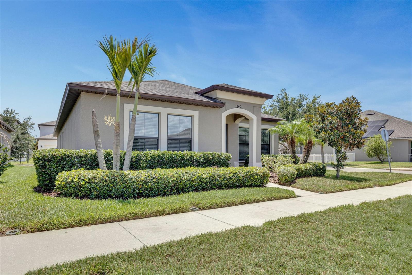 12401 STREAMBED DR — photo 2