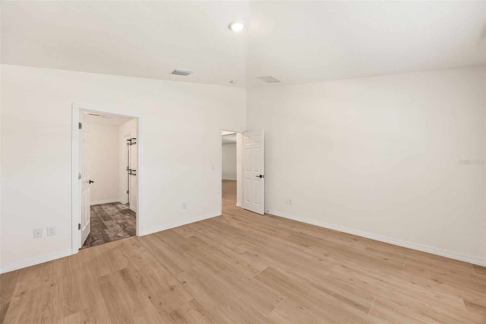 12401 STREAMBED DR — photo 14