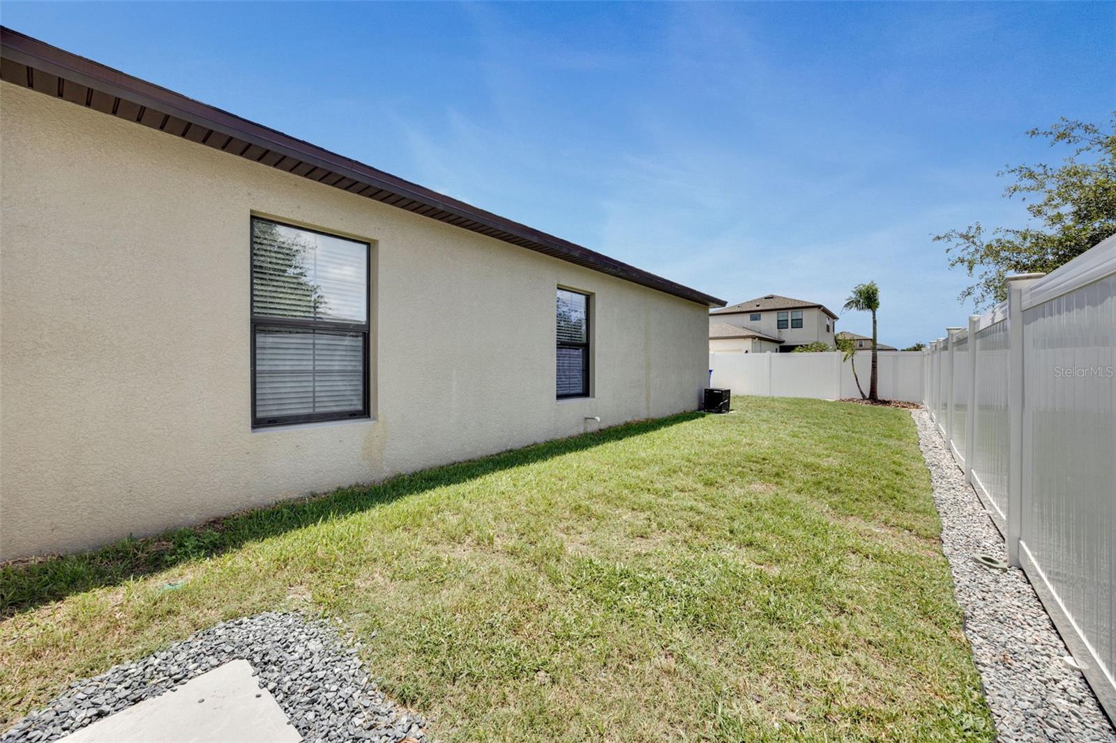 12401 STREAMBED DR — photo 29