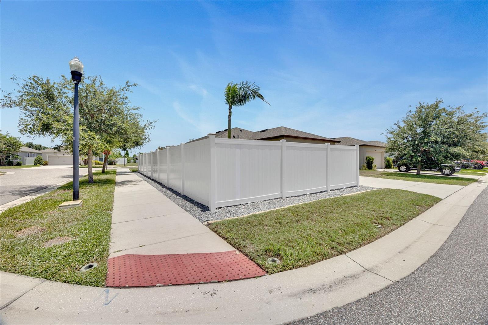 12401 STREAMBED DR — photo 30