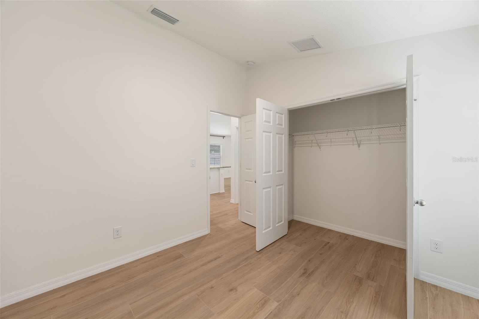 12401 STREAMBED DR — photo 22