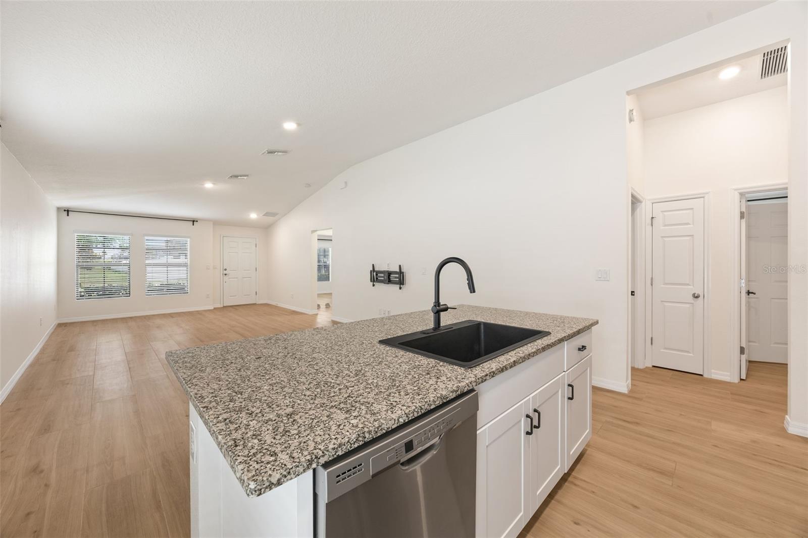 12401 STREAMBED DR — photo 11
