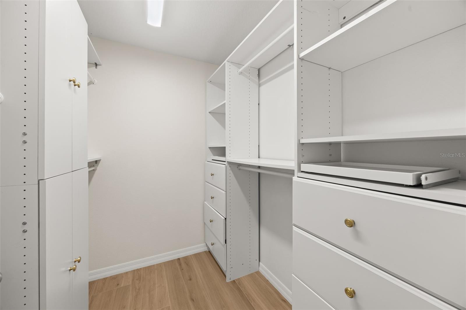 12401 STREAMBED DR — photo 18