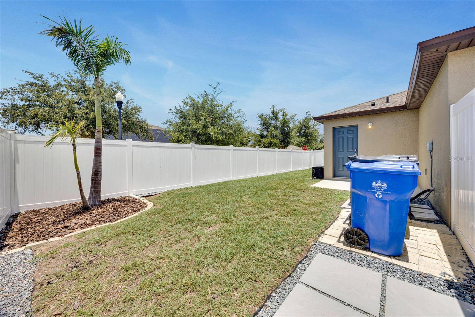 12401 STREAMBED DR — photo 28